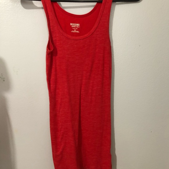 Tanks! - Picture 2 of 2